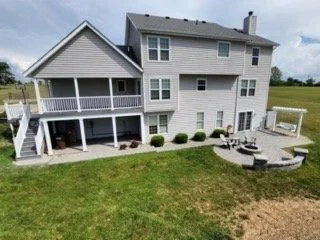 IMG_20220829_153201_135 Small Small.jpeg