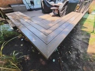 IMG_20240712_171821_095 Small.jpeg