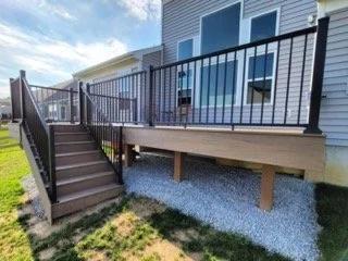 IMG_20220825_131341_116 Small.jpeg