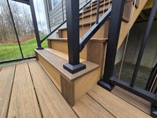 FB_IMG_1766504427314 Small.jpeg