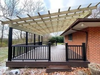 FB_IMG_1733261844561 Small.jpeg