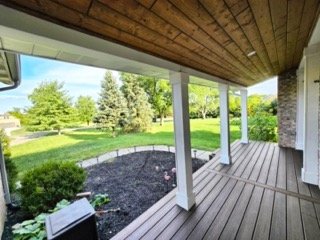 IMG_20240812_182410_429 Small.jpeg