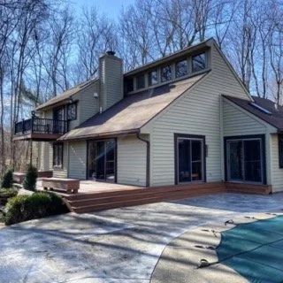 IMG_20230213_132912_465 Small.jpeg