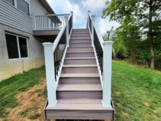 IMG_20220820_110222_207 Small.jpeg