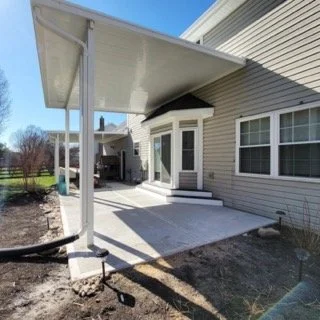 IMG_20230315_171014_248 Small 2.jpeg