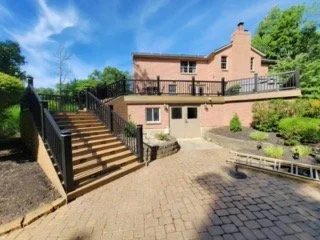 IMG_20240702_104855_581 Small.jpeg