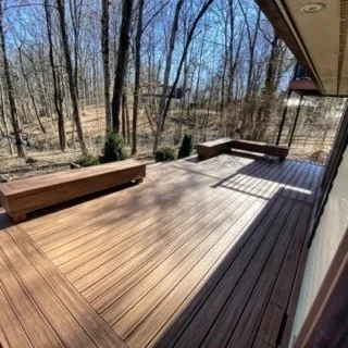 IMG_20230213_132913_054 Small.jpeg