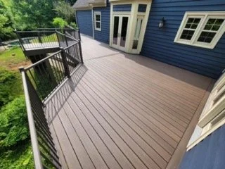 IMG_20240620_110358_500 Small.jpeg