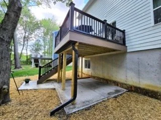 IMG_20240812_164426_314 Small.jpeg