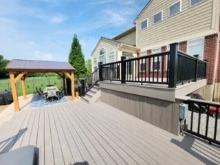 IMG_20220802_135942_681 Small.jpeg