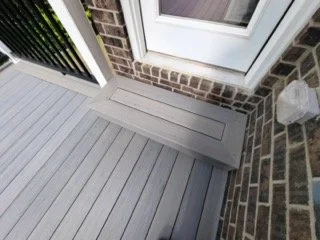 IMG_20230706_192141_828 Small.jpeg