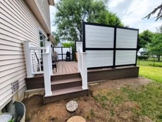 IMG_20230612_122844_405 Small.jpeg