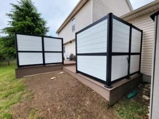 IMG_20230612_122844_673 Small.jpeg