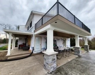 IMG_20220322_115434_397 Small 2.jpeg