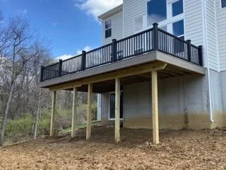 FB_IMG_1744320833651 Small.jpeg