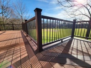 IMG_20231124_143810_392 Small.jpeg