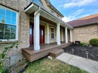 IMG_20240812_182410_376 Small.jpeg