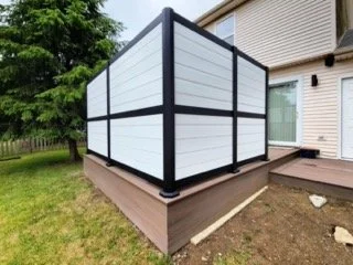 IMG_20230612_122844_718 Small.jpeg