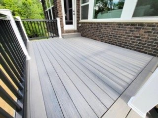 IMG_20230706_192141_783 Small.jpeg