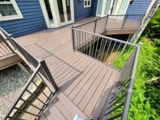 IMG_20240620_110358_685 Small.jpeg