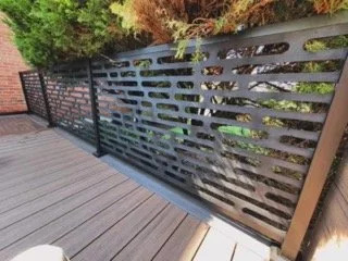 IMG_20240712_171820_975 Small.jpeg