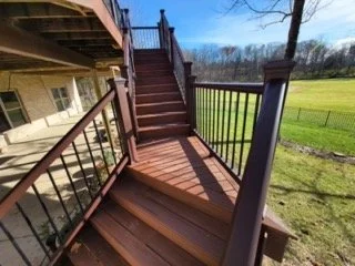 IMG_20231124_143810_296 Small.jpeg