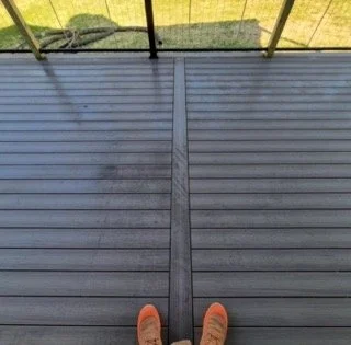 IMG_20240321_193448_205 Small.jpeg