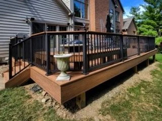 IMG_20220923_150217_847 Small.jpeg