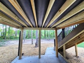 IMG_20240812_164426_417 Small.jpeg