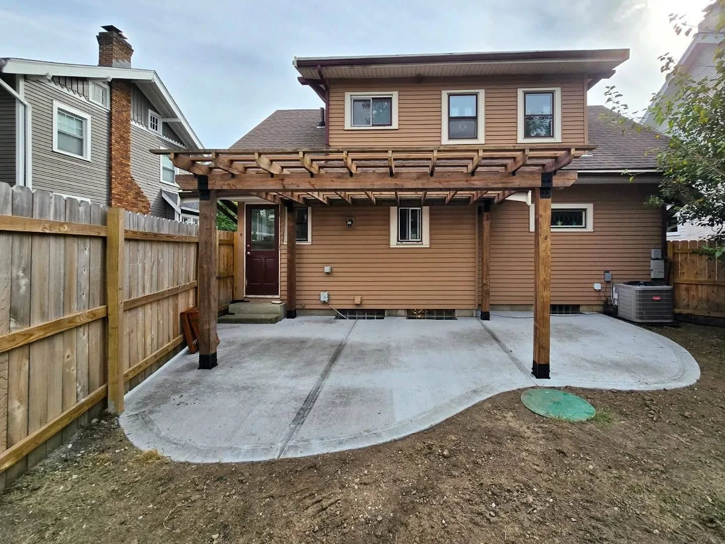 561655301_1449602597171241_6841078157444168314_n (1).jpg