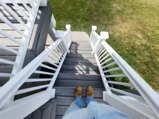 IMG_20220829_153201_302 Small.jpeg