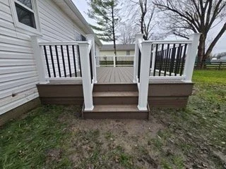 20241114_101251 Small.jpeg