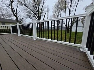 20241114_101323 Small.jpeg