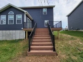 20230414_112527 Small.jpeg