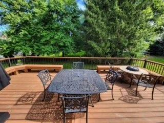 IMG_20220923_150217_707 Small.jpeg