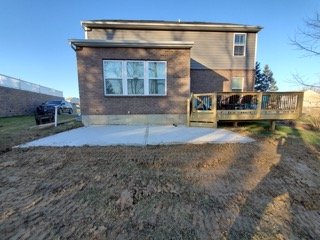 20210329_190308 Small 2.jpeg