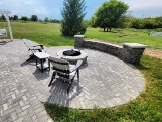 IMG_20220829_153201_034 Small 2.jpeg