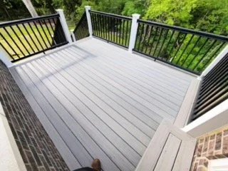 IMG_20230706_192141_803 Small.jpeg