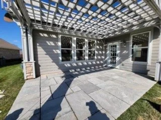 IMG_20230326_170558_252 Small 2.jpeg