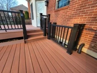 IMG_20240304_181441_799 Small.jpeg