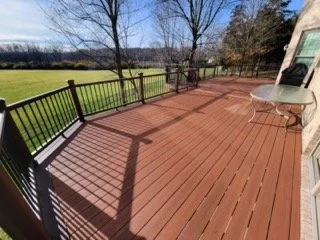 IMG_20231124_143810_647 Small.jpeg