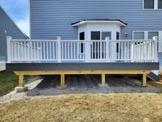 IMG_20220316_170543_078 Small.jpeg