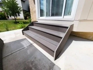 IMG_20230612_152803_862 Small.jpeg