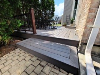 IMG_20230612_152804_195 Small.jpeg