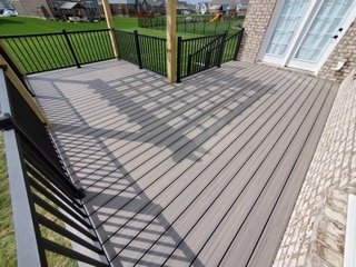 20210420_155325 Small.jpeg