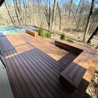 IMG_20230213_132913_032 Small.jpeg