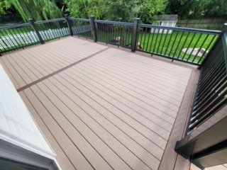 IMG_20230817_161816_408 Small.jpeg