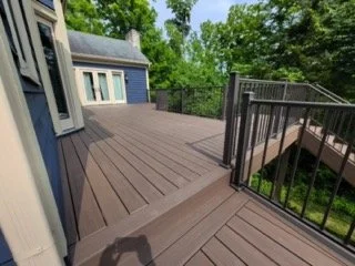 IMG_20240620_110358_728 Small.jpeg