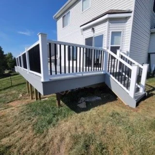 IMG_20230919_211619_031 Small.jpeg