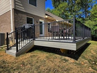 FB_IMG_1725471109501 Small.jpeg